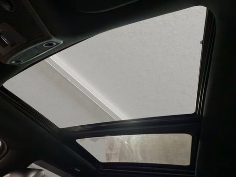 Used 2016 Ford F150 Lariat w/ Equipment Group 501A Mid image 3