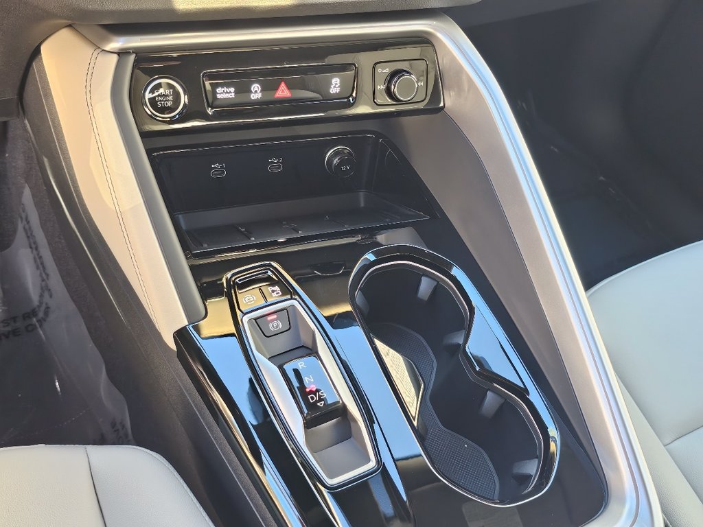 New 2026 Audi Q5 Premium Plus AWD/4WD image 11
