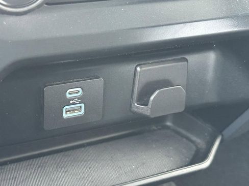 Used 2023 Ford F150 XLT w/ Trailer Tow Package image 18