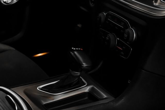 Used 2023 Dodge Charger GT RWD image 29