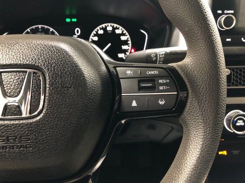 Used 2023 Honda Civic LX image 23