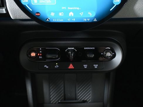 New 2026 MINI Cooper S FWD image 22