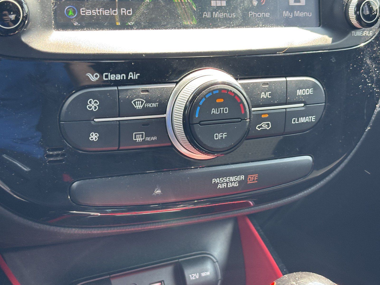 Used 2018 Kia Soul + FWD image 31