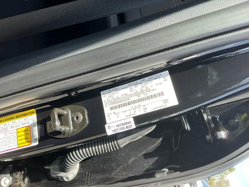 Used 2022 Ford F150 XL w/ STX Appearance Package AWD/4WD image 25