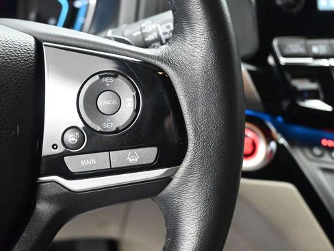 Used 2020 Honda Odyssey Elite image 36