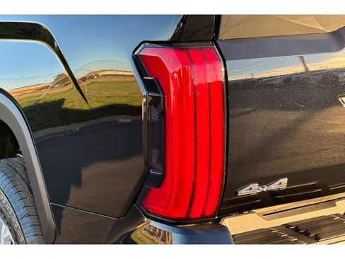 Used 2026 Toyota Tundra SR5 image 31