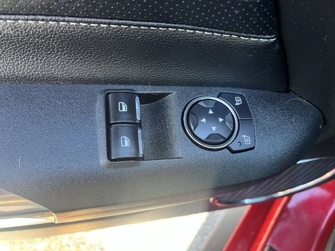 Used 2020 Ford Mustang Premium w/ 2.3L High Performance Package image 24