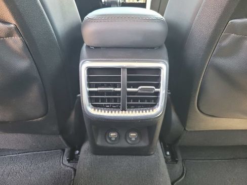 Used 2024 Kia K5 EX w/ EX Premium Package FWD image 15