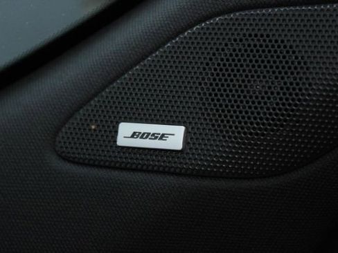 Used 2019 Cadillac XT4 Premium Luxury image 21