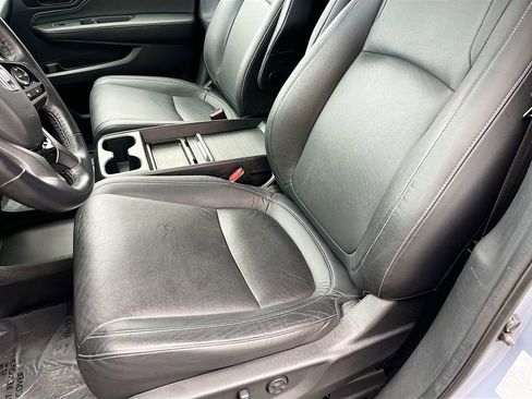 Used 2024 Honda Odyssey Touring image 19