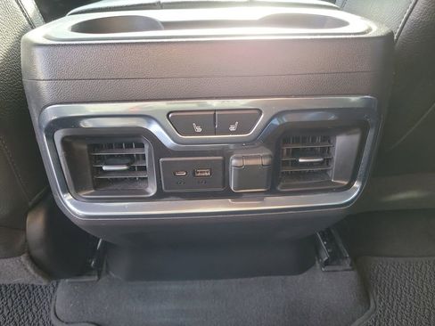 Used 2021 GMC Sierra 1500 Denali image 13