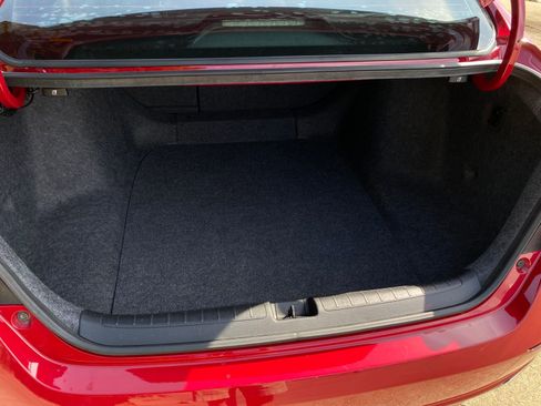Used 2019 Honda Accord Sport image 30