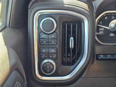 Used 2019 GMC Sierra 1500 Denali w/ Denali Ultimate Package AWD/4WD image 33