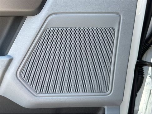 New 2025 Ford F250 XLT image 29