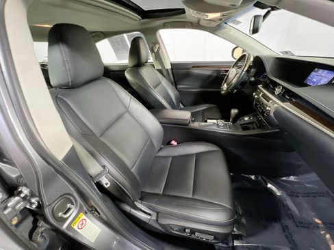 Used 2013 Lexus ES 350 image 27