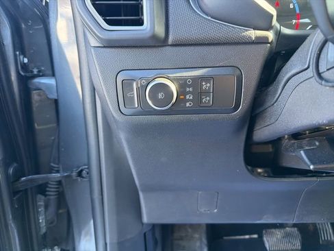 Used 2021 Ford Bronco Sport Big Bend image 21