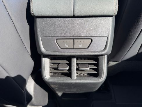 New 2026 GMC Terrain AT4 w/ Convenience Package III AWD/4WD image 29
