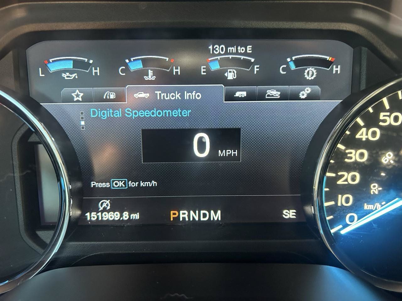 Used 2019 Ford F150 Lariat w/ Equipment Group 502A Luxury AWD/4WD image 20