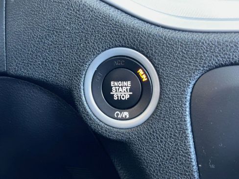 Used 2023 Dodge Charger Scat Pack image 22