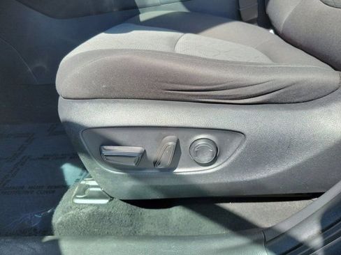 Certified 2023 Toyota RAV4 XLE w/ Convenience Package image 13