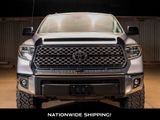 Used 2018 Toyota Tundra SR5 image 4