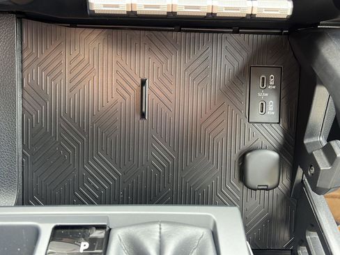 New 2025 Toyota Tacoma SR5 image 19