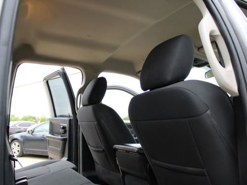 Used 2021 RAM 1500 Tradesman w/ Chrome Plus Package RWD image 40