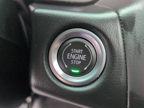 Used 2024 Chevrolet Tahoe RST w/ Sport Performance Package AWD/4WD image 32