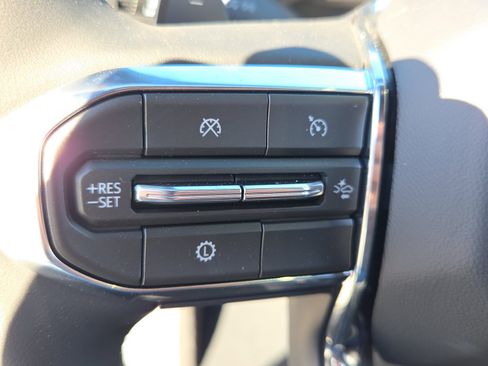 New 2026 GMC Acadia Elevation w/ Black Edition image 24