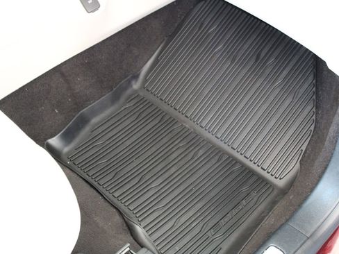 Used 2019 Ford Edge Titanium w/ Equipment Group 301A image 44