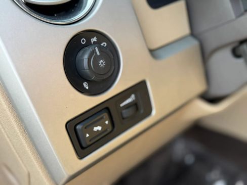 Used 2010 Ford F150 XL AWD/4WD image 33