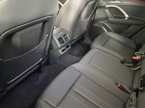New 2025 Audi Q5 Premium Plus image 11