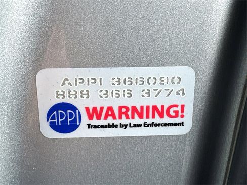 Used 2022 GMC Sierra 2500 Denali w/ Denali Ultimate Package image 30