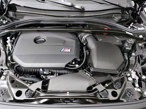 New 2026 BMW M235i xDrive w/ M Performance Package image 27