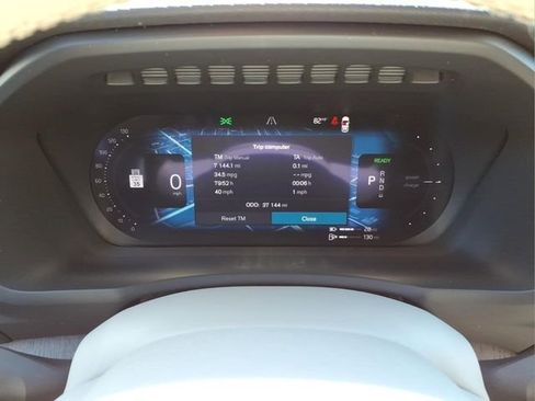 Used 2023 Volvo XC90 T8 Plus AWD/4WD image 26