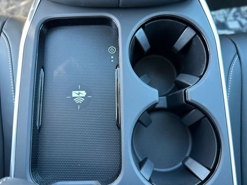 New 2026 Acura RDX w/ Technology Package image 27