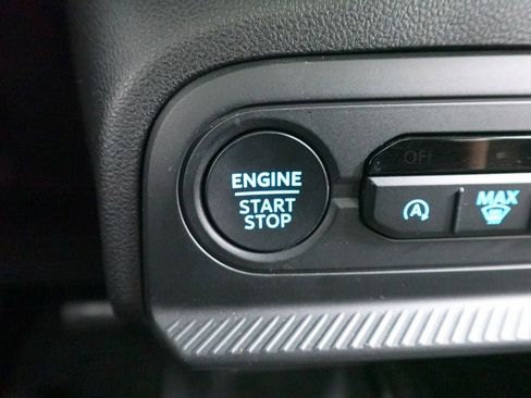 Used 2025 Ford Bronco Sport Outer Banks w/ Outer Banks Tech Package+ image 23