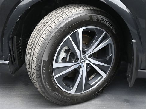 Used 2023 Lexus RX 350 Premium image 21