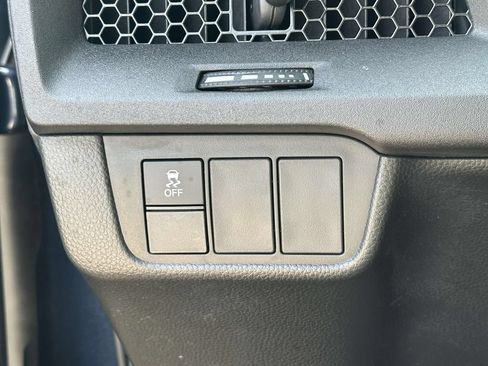 Used 2024 Honda CR-V EX image 19