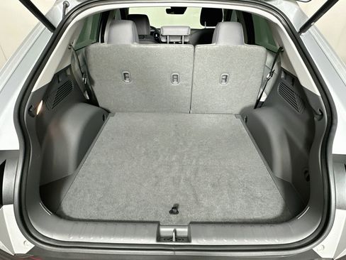 Used 2024 Hyundai Ioniq 5 SEL RWD image 28