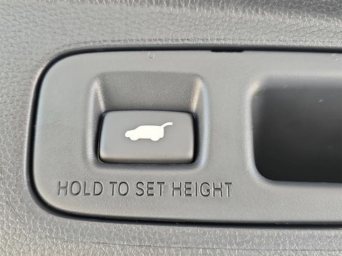 New 2026 Honda CR-V Sport-L image 13