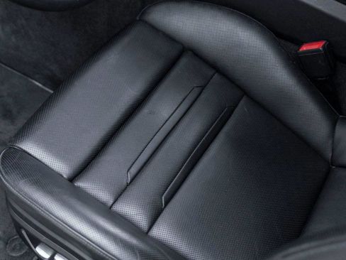 Used 2020 Porsche Panamera GTS image 68