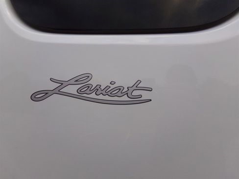 Used 2001 Ford F150 Lariat image 21