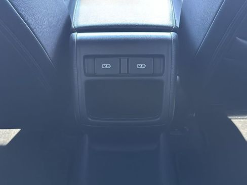 Used 2021 Honda Accord Sport image 15