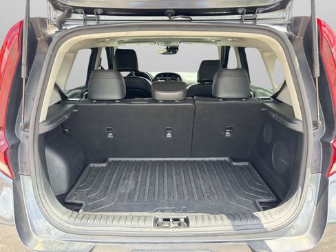 Used 2021 Kia Soul Turbo FWD image 11