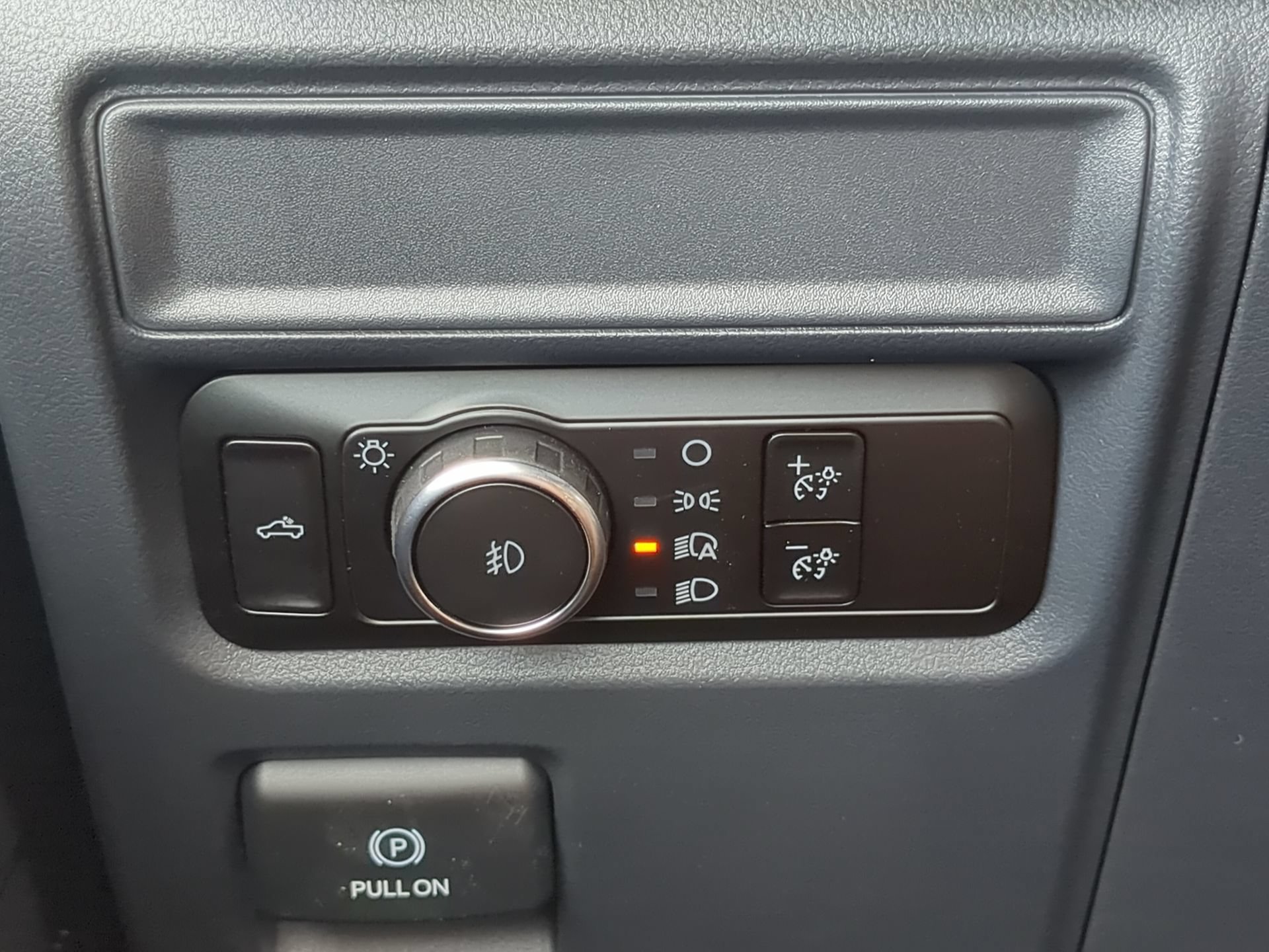 New 2026 Ford F150 STX RWD image 65