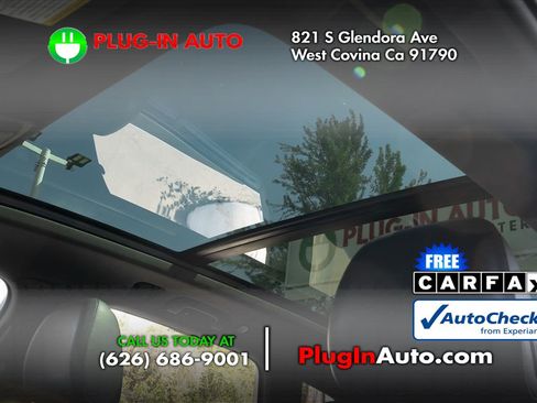 Used 2018 Audi Q7 3.0T Premium Plus w/ Premium Plus Package AWD/4WD image 9