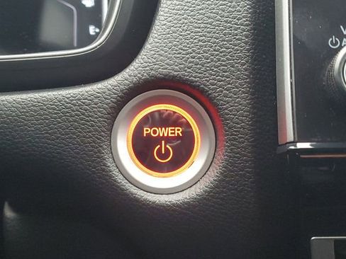 Used 2020 Honda CR-V EX image 28