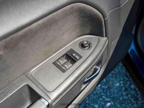 Used 2013 Dodge Challenger SRT8 w/ Harman Kardon Audio Group RWD image 38