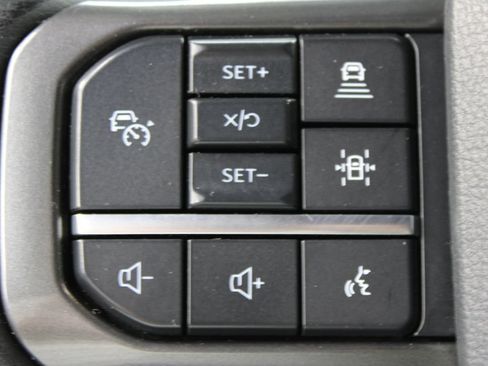Used 2024 Ford F150 XLT w/ Equipment Group 302A MID AWD/4WD image 64